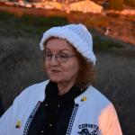 Cambria_2015_0207 (November 07, 2015)